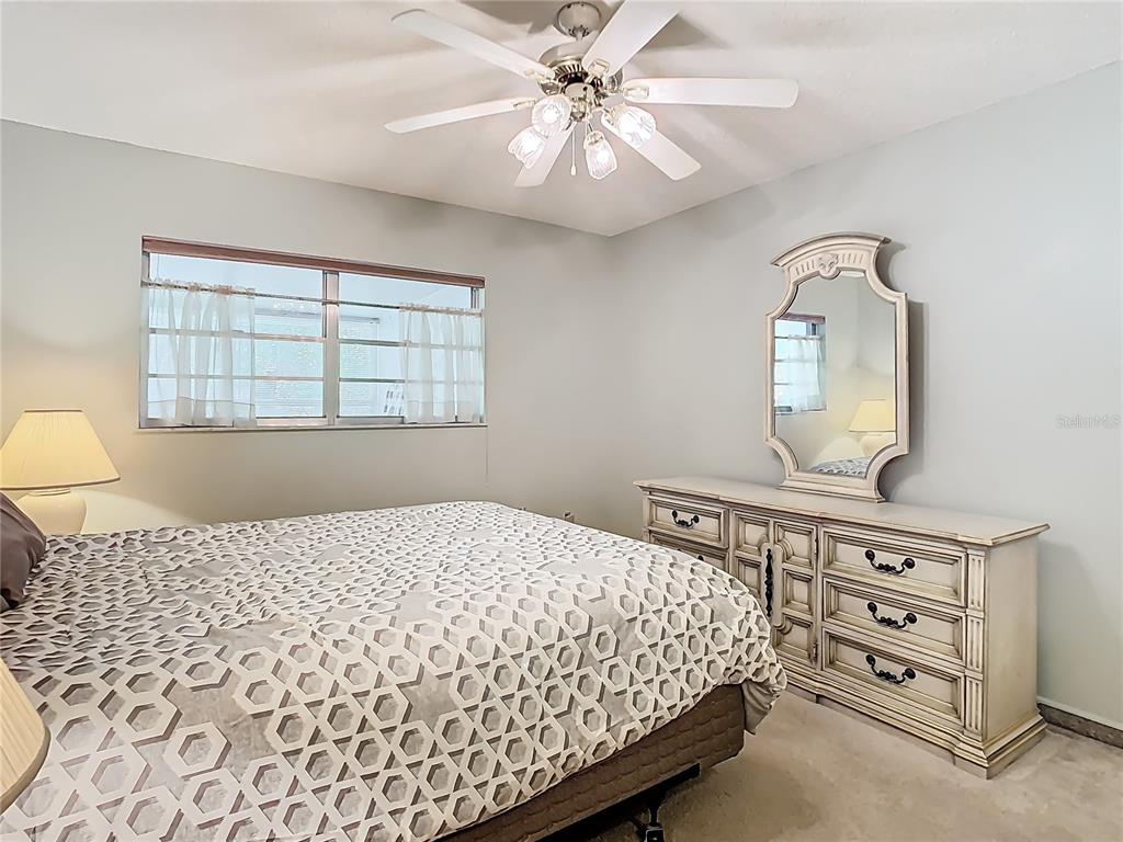 11917 Bayonet Lane, Unit 11917 New Port Richey, FL 34654 - Photo 16 of 57