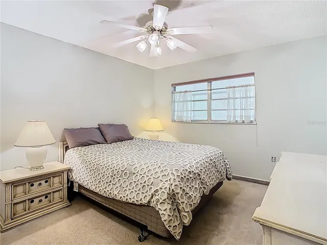 $126,000 | 11917 Bayonet Lane, Unit 11917, New Port Richey, FL 34654