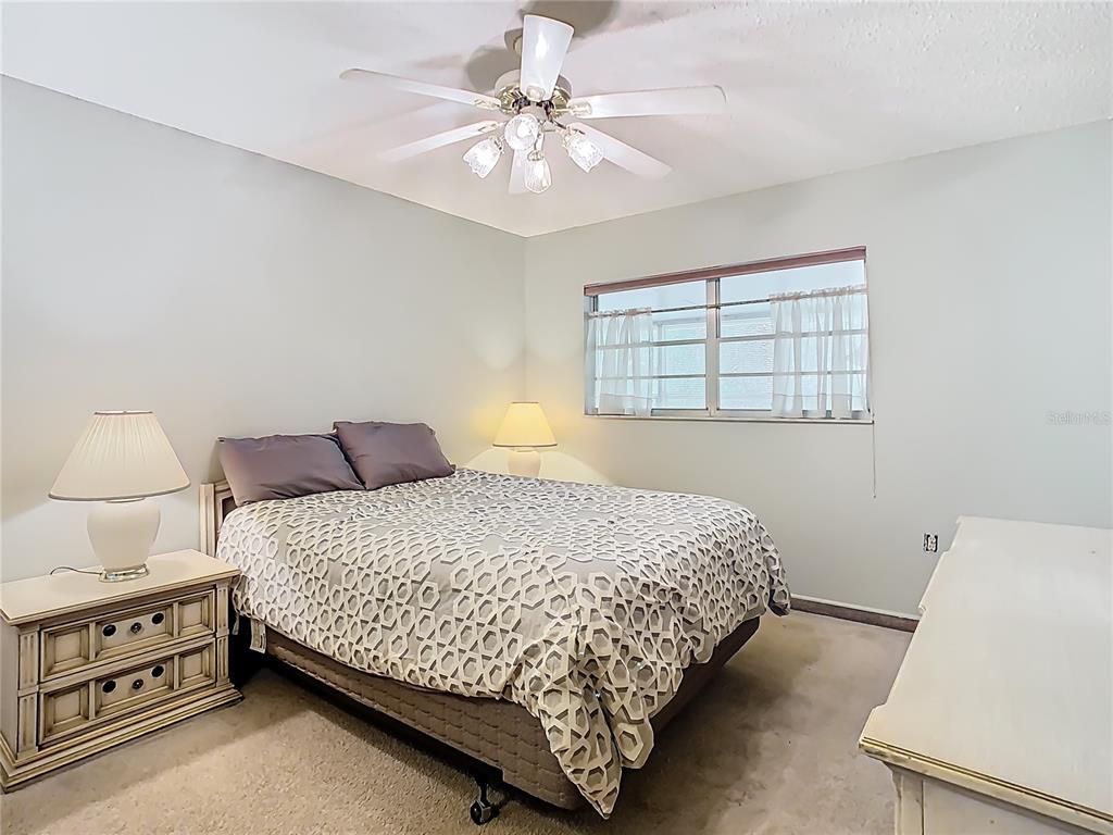 11917 Bayonet Lane, Unit 11917 New Port Richey, FL 34654 - Photo 17 of 57