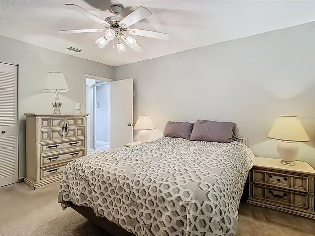 $126,000 | 11917 Bayonet Lane, Unit 11917, New Port Richey, FL 34654