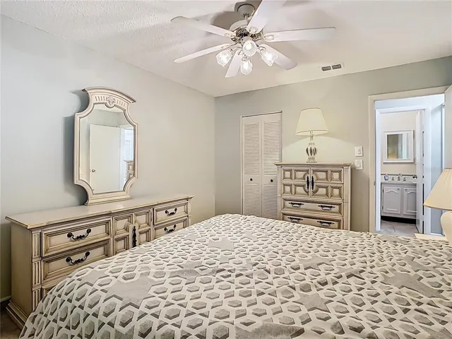 $126,000 | 11917 Bayonet Lane, Unit 11917, New Port Richey, FL 34654