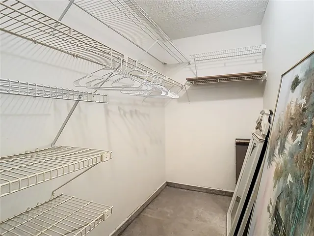 $126,000 | 11917 Bayonet Lane, Unit 11917, New Port Richey, FL 34654