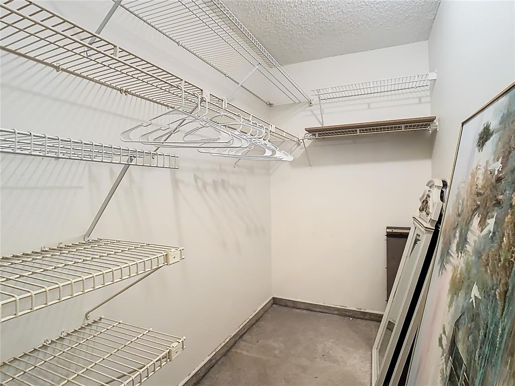 11917 Bayonet Lane, Unit 11917 New Port Richey, FL 34654 - Photo 20 of 57