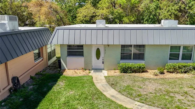 $126,000 | 11917 Bayonet Lane, Unit 11917, New Port Richey, FL 34654