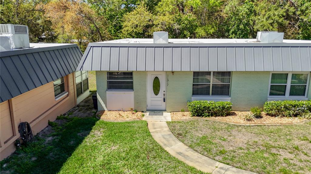 11917 Bayonet Lane, Unit 11917 New Port Richey, FL 34654 - Photo 2 of 57