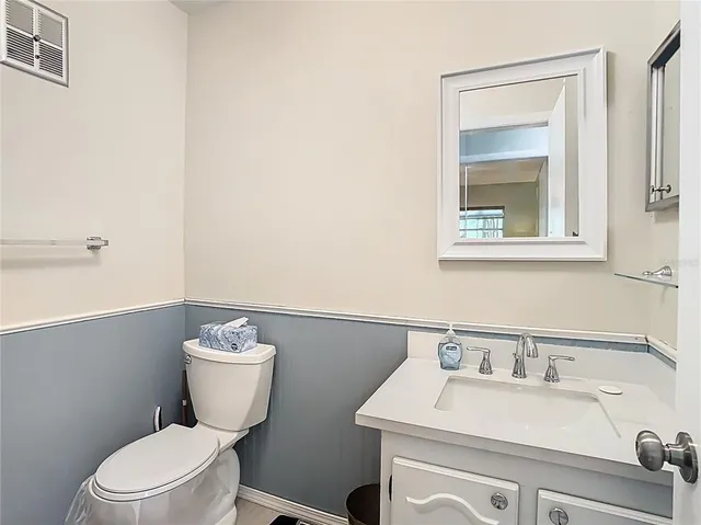 $126,000 | 11917 Bayonet Lane, Unit 11917, New Port Richey, FL 34654