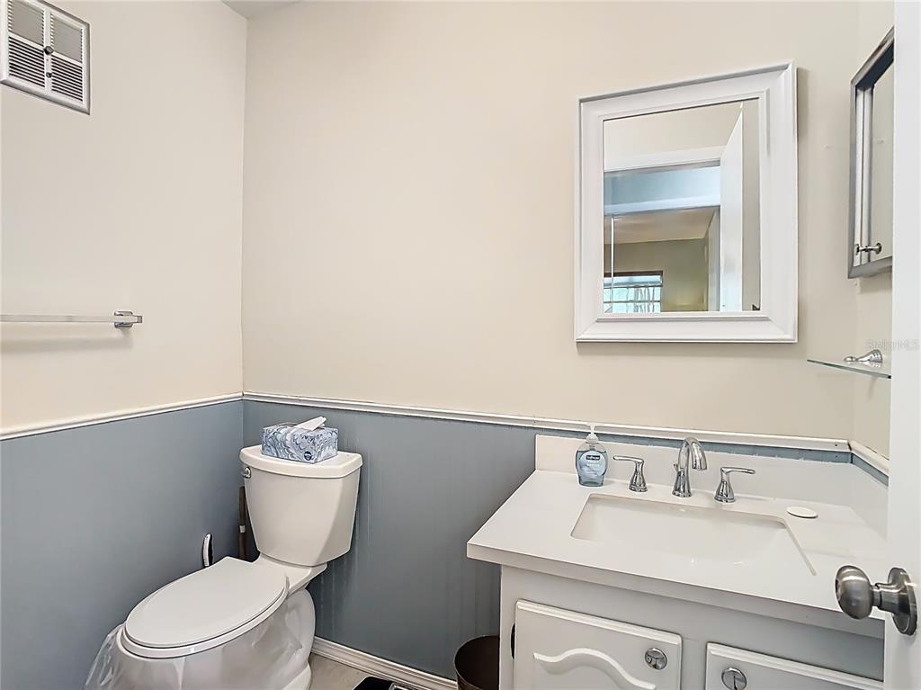 11917 Bayonet Lane, Unit 11917 New Port Richey, FL 34654 - Photo 21 of 57