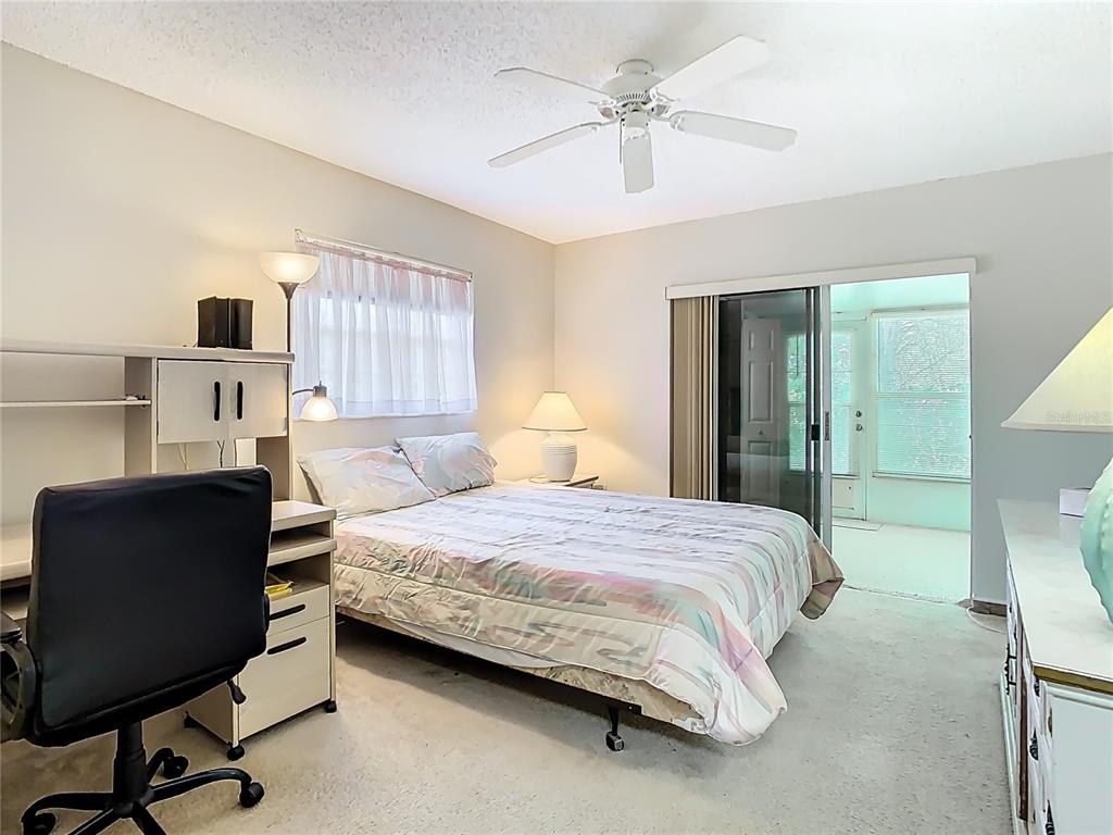 11917 Bayonet Lane, Unit 11917 New Port Richey, FL 34654 - Photo 22 of 57