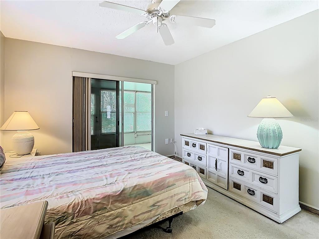 11917 Bayonet Lane, Unit 11917 New Port Richey, FL 34654 - Photo 23 of 57