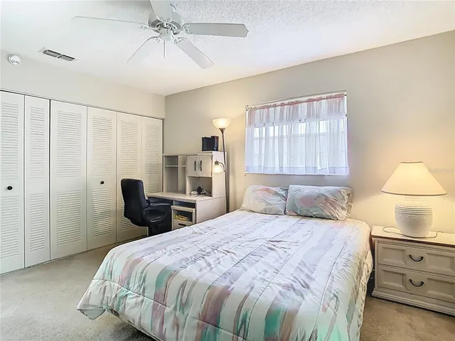 $126,000 | 11917 Bayonet Lane, Unit 11917, New Port Richey, FL 34654