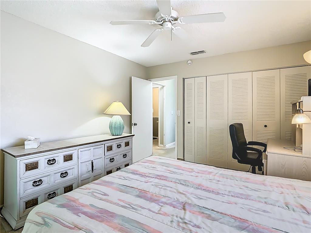 11917 Bayonet Lane, Unit 11917 New Port Richey, FL 34654 - Photo 25 of 57