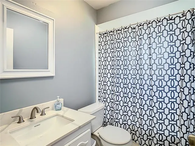 $126,000 | 11917 Bayonet Lane, Unit 11917, New Port Richey, FL 34654