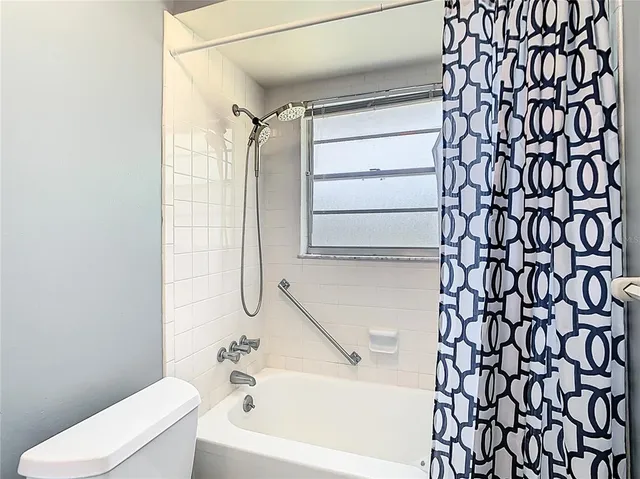 $126,000 | 11917 Bayonet Lane, Unit 11917, New Port Richey, FL 34654