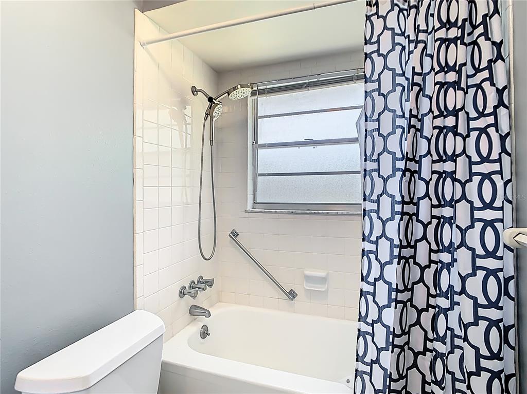 11917 Bayonet Lane, Unit 11917 New Port Richey, FL 34654 - Photo 27 of 57