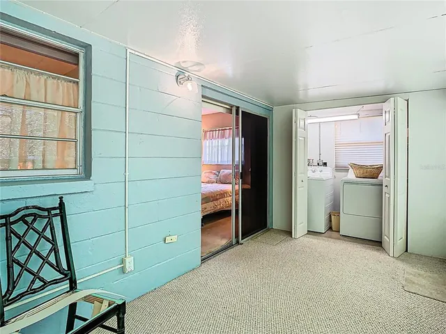 $126,000 | 11917 Bayonet Lane, Unit 11917, New Port Richey, FL 34654