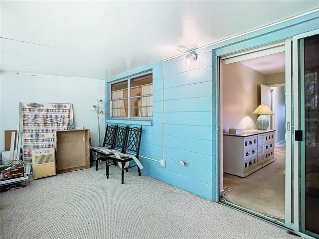 $126,000 | 11917 Bayonet Lane, Unit 11917, New Port Richey, FL 34654