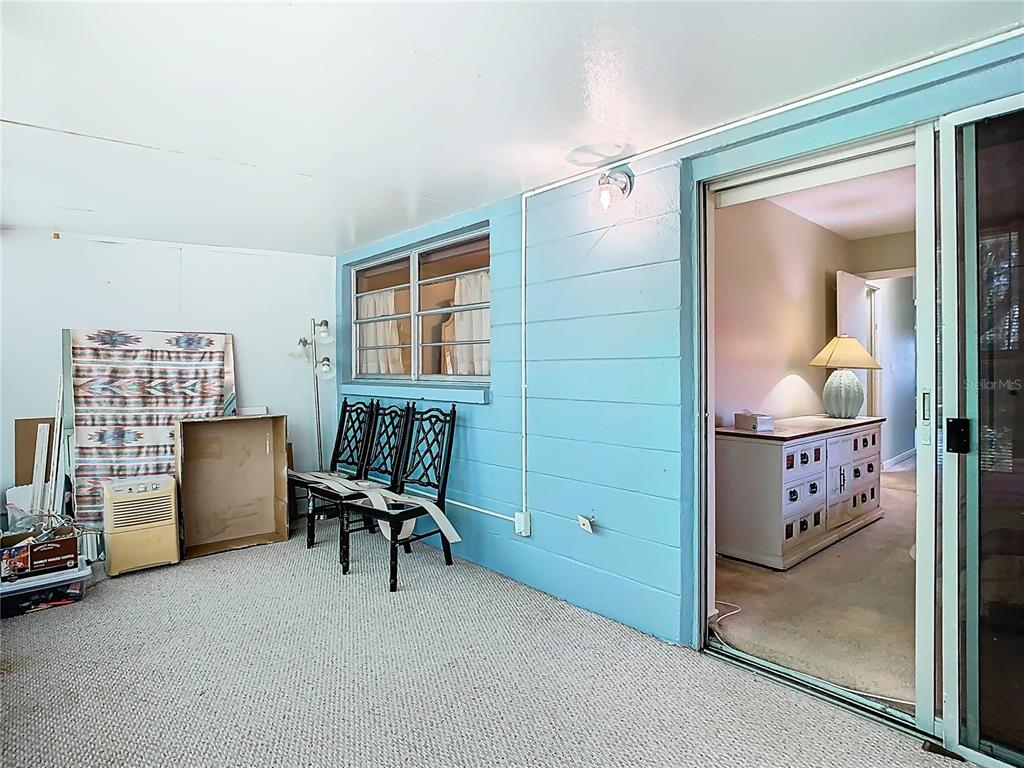 11917 Bayonet Lane, Unit 11917 New Port Richey, FL 34654 - Photo 29 of 57