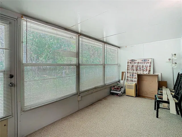 $126,000 | 11917 Bayonet Lane, Unit 11917, New Port Richey, FL 34654