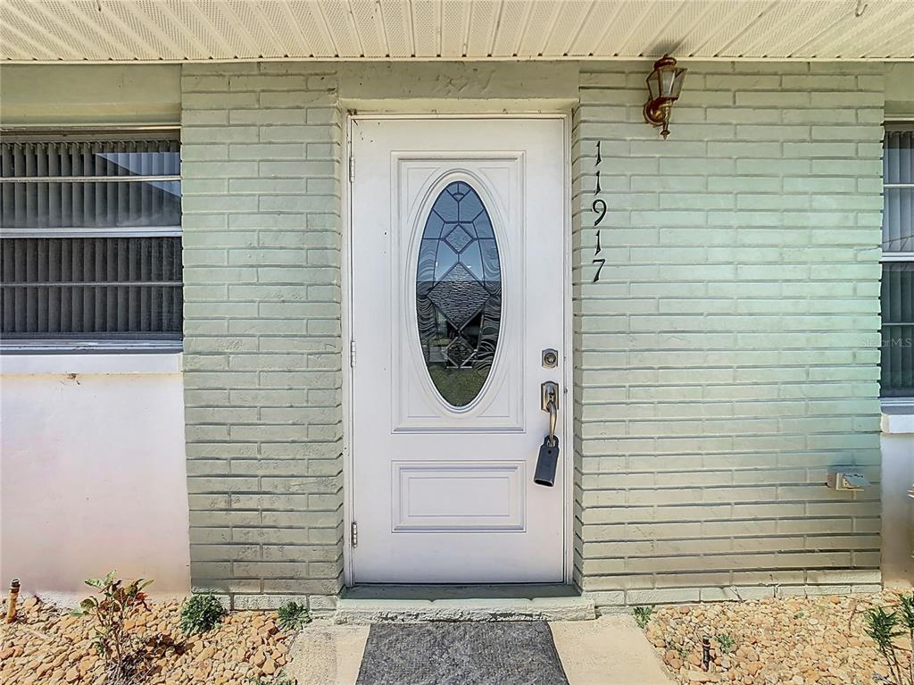 11917 Bayonet Lane, Unit 11917 New Port Richey, FL 34654 - Photo 3 of 57