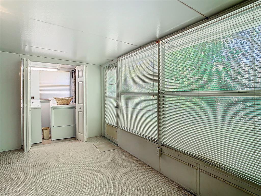 11917 Bayonet Lane, Unit 11917 New Port Richey, FL 34654 - Photo 31 of 57