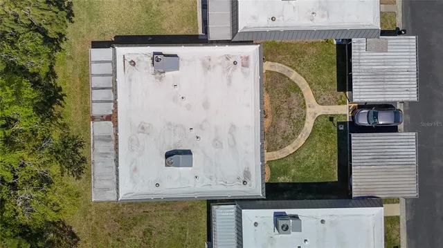 $126,000 | 11917 Bayonet Lane, Unit 11917, New Port Richey, FL 34654