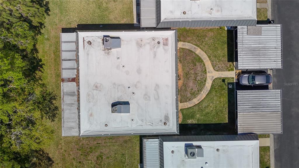 11917 Bayonet Lane, Unit 11917 New Port Richey, FL 34654 - Photo 34 of 57