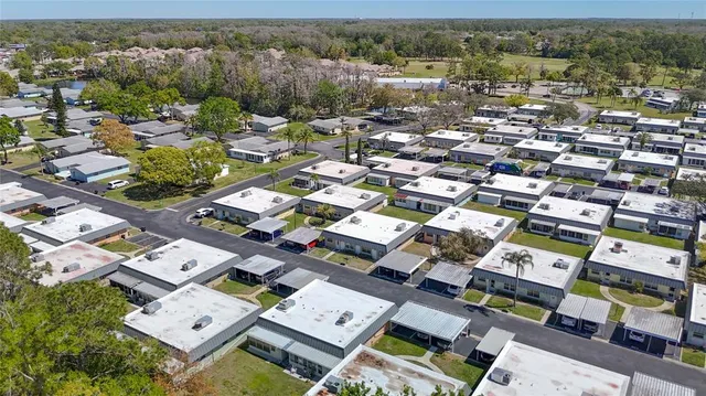 $126,000 | 11917 Bayonet Lane, Unit 11917, New Port Richey, FL 34654