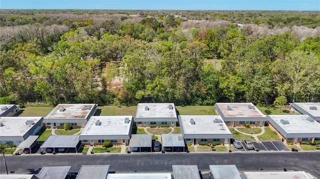 $126,000 | 11917 Bayonet Lane, Unit 11917, New Port Richey, FL 34654