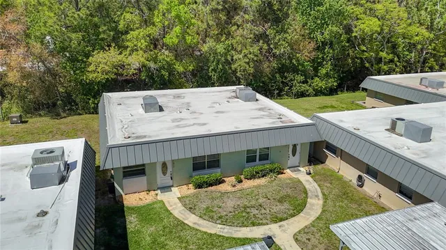 $126,000 | 11917 Bayonet Lane, Unit 11917, New Port Richey, FL 34654