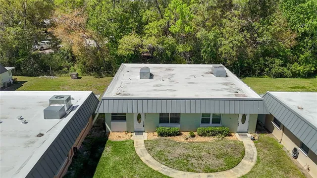 $126,000 | 11917 Bayonet Lane, Unit 11917, New Port Richey, FL 34654