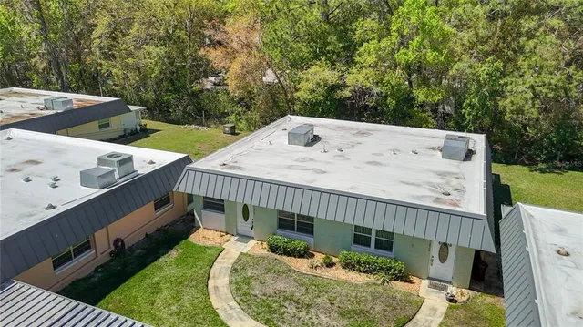 $126,000 | 11917 Bayonet Lane, Unit 11917, New Port Richey, FL 34654