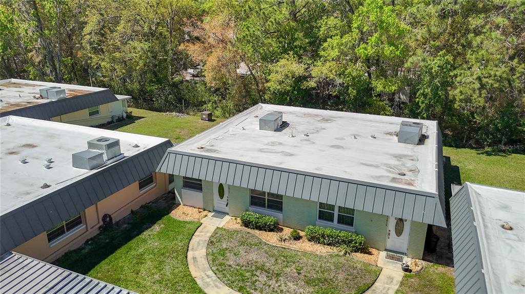 11917 Bayonet Lane, Unit 11917 New Port Richey, FL 34654 - Photo 41 of 57