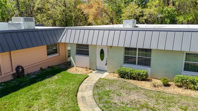 $126,000 | 11917 Bayonet Lane, Unit 11917, New Port Richey, FL 34654