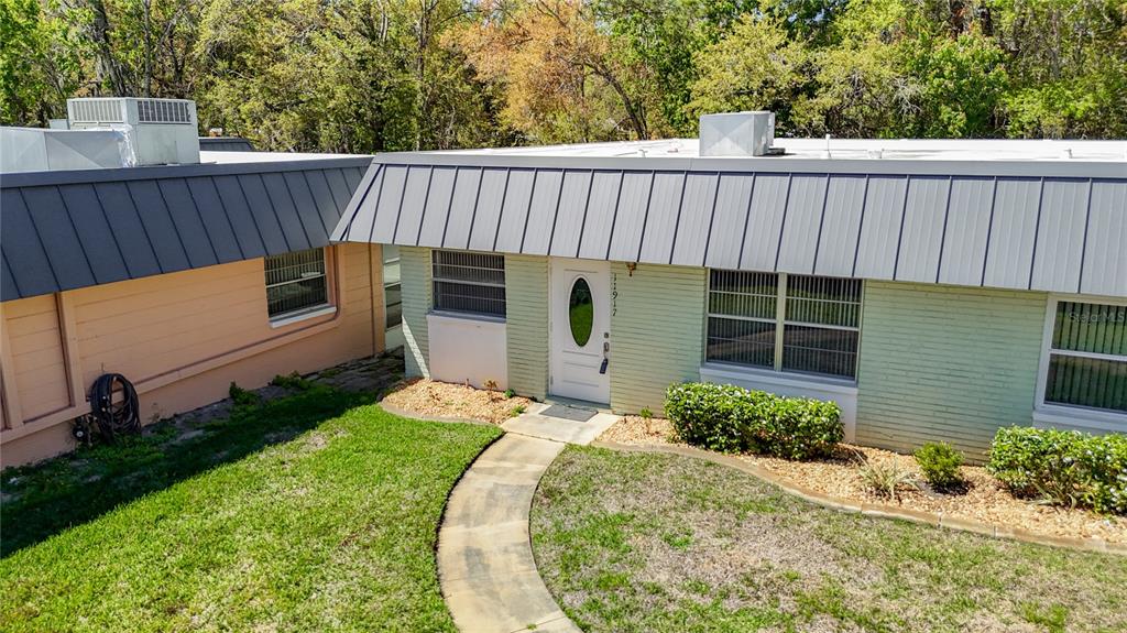 11917 Bayonet Lane, Unit 11917 New Port Richey, FL 34654 - Photo 42 of 57