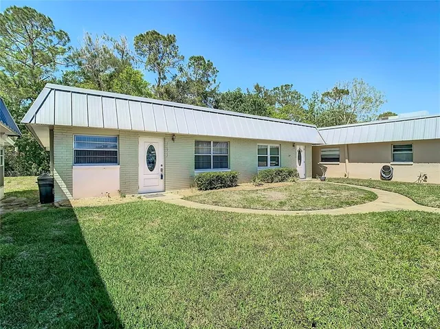 $126,000 | 11917 Bayonet Lane, Unit 11917, New Port Richey, FL 34654