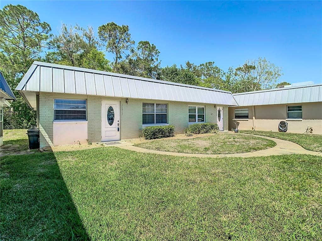 11917 Bayonet Lane, Unit 11917 New Port Richey, FL 34654 - Photo 43 of 57