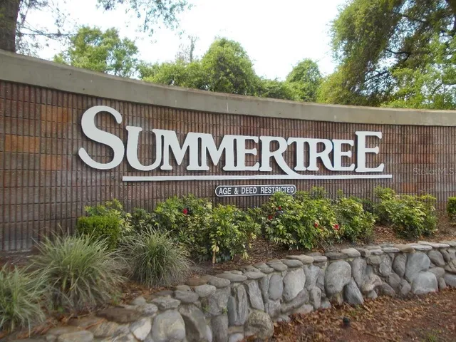 $126,000 | 11917 Bayonet Lane, Unit 11917, New Port Richey, FL 34654