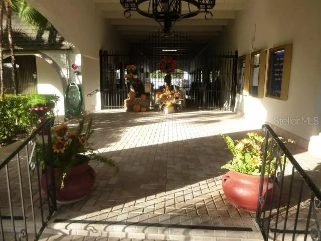 $126,000 | 11917 Bayonet Lane, Unit 11917, New Port Richey, FL 34654