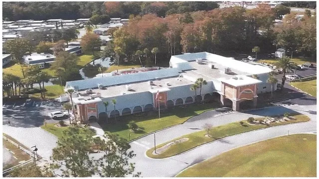 $126,000 | 11917 Bayonet Lane, Unit 11917, New Port Richey, FL 34654