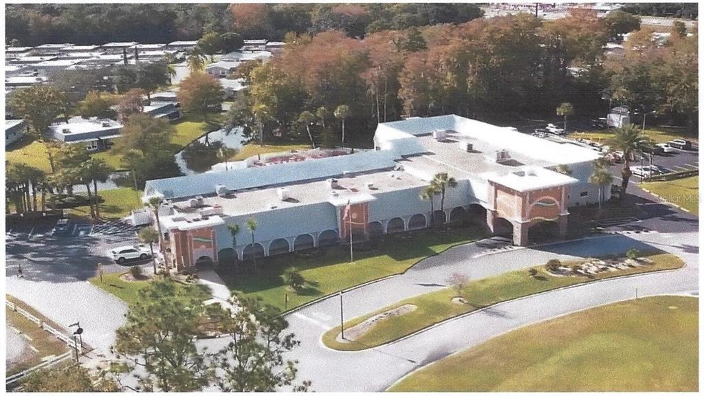 11917 Bayonet Lane, Unit 11917 New Port Richey, FL 34654 - Photo 48 of 57