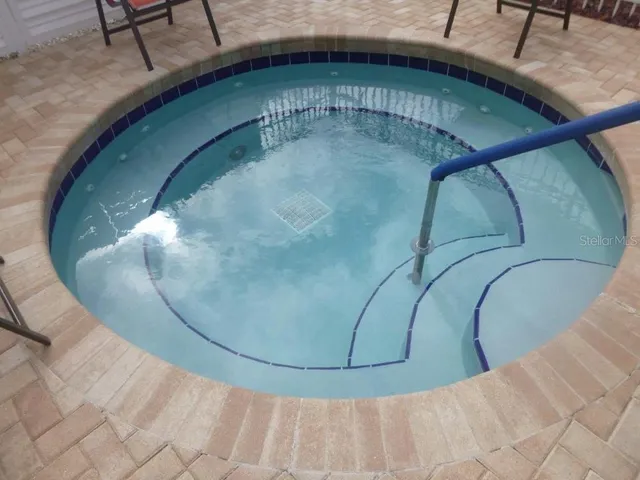 $126,000 | 11917 Bayonet Lane, Unit 11917, New Port Richey, FL 34654