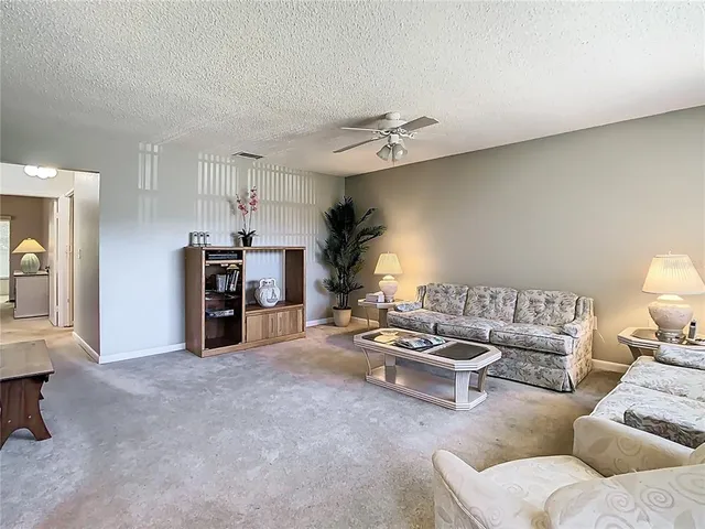 $126,000 | 11917 Bayonet Lane, Unit 11917, New Port Richey, FL 34654