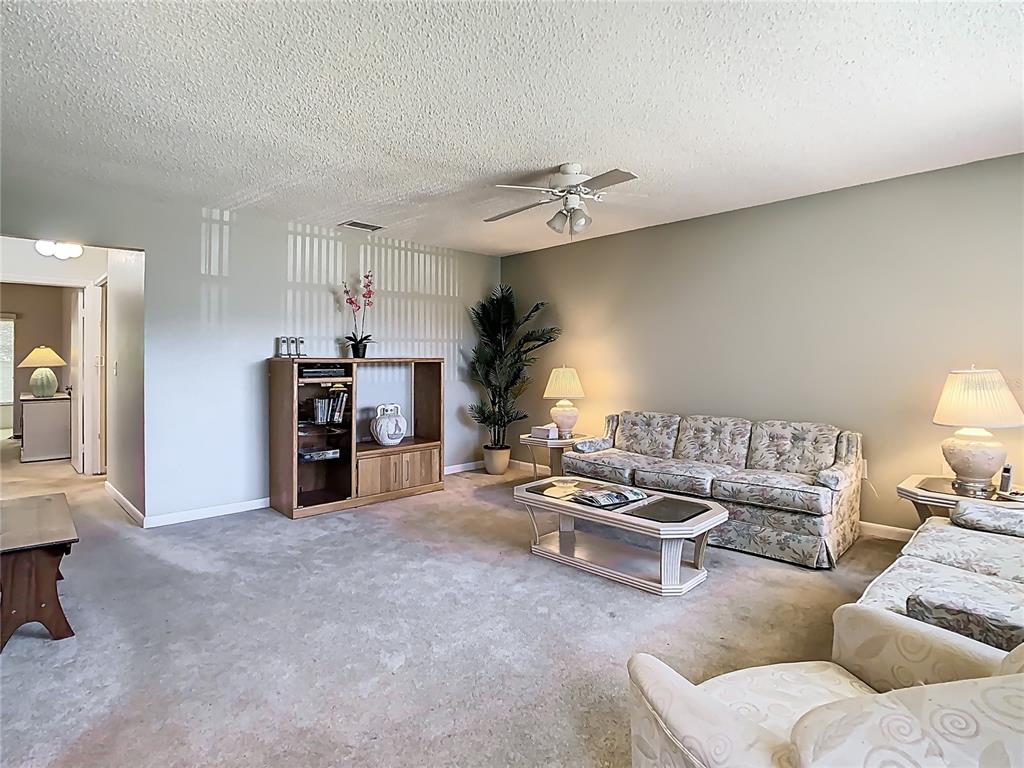 11917 Bayonet Lane, Unit 11917 New Port Richey, FL 34654 - Photo 5 of 57