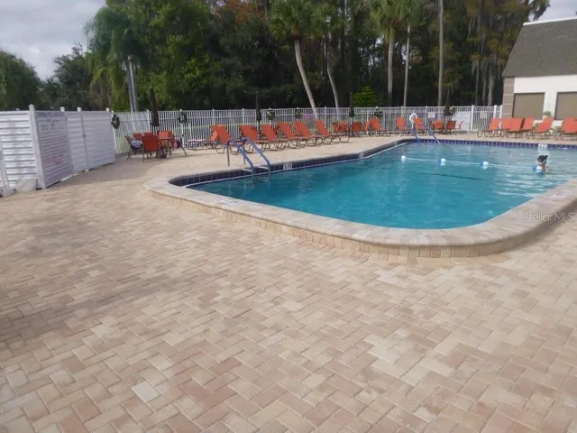 $126,000 | 11917 Bayonet Lane, Unit 11917, New Port Richey, FL 34654