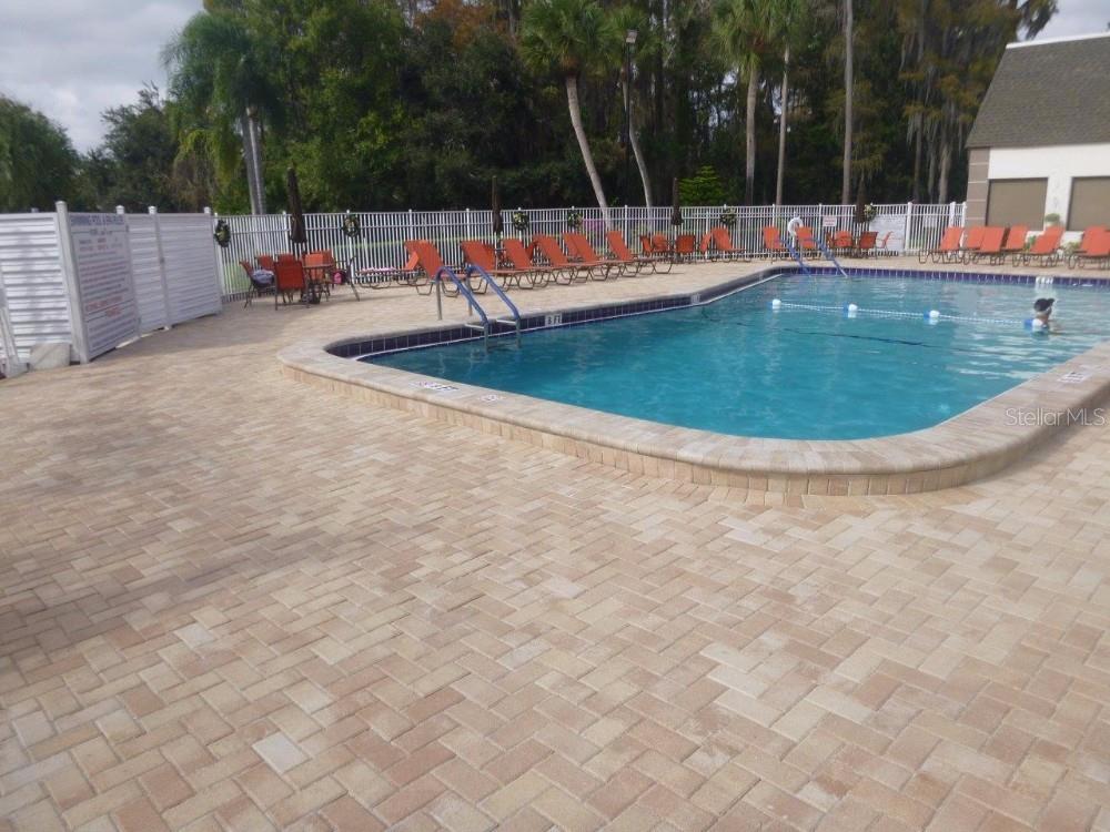 11917 Bayonet Lane, Unit 11917 New Port Richey, FL 34654 - Photo 51 of 57