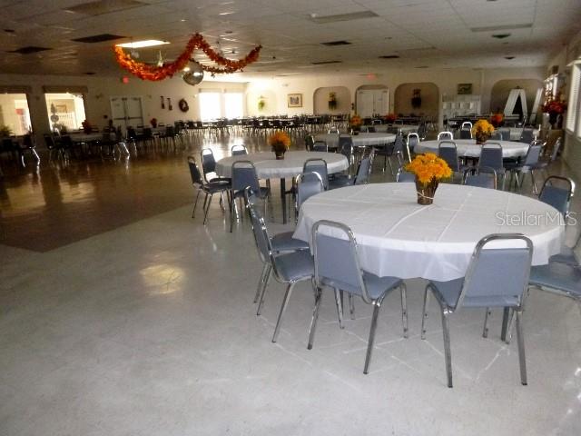 11917 Bayonet Lane, Unit 11917 New Port Richey, FL 34654 - Photo 52 of 57