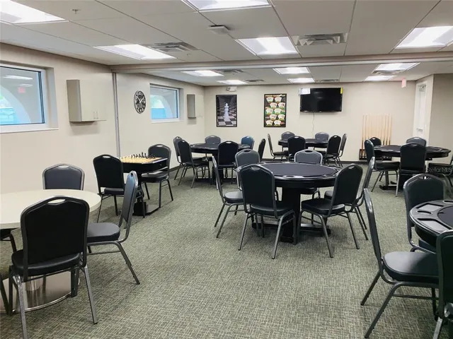 $126,000 | 11917 Bayonet Lane, Unit 11917, New Port Richey, FL 34654