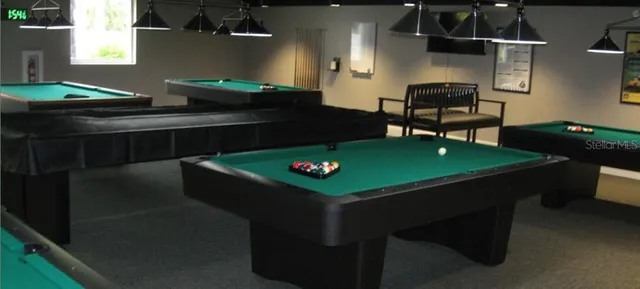 $126,000 | 11917 Bayonet Lane, Unit 11917, New Port Richey, FL 34654