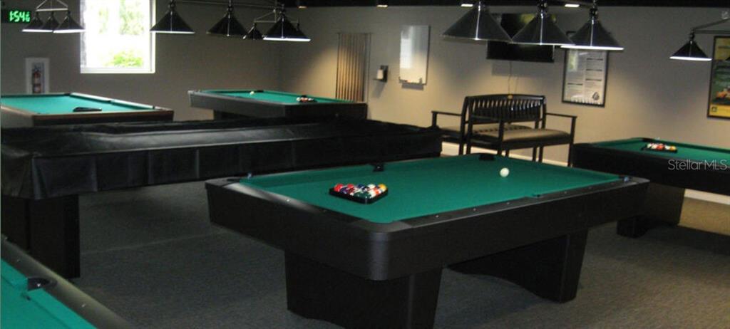 11917 Bayonet Lane, Unit 11917 New Port Richey, FL 34654 - Photo 55 of 57