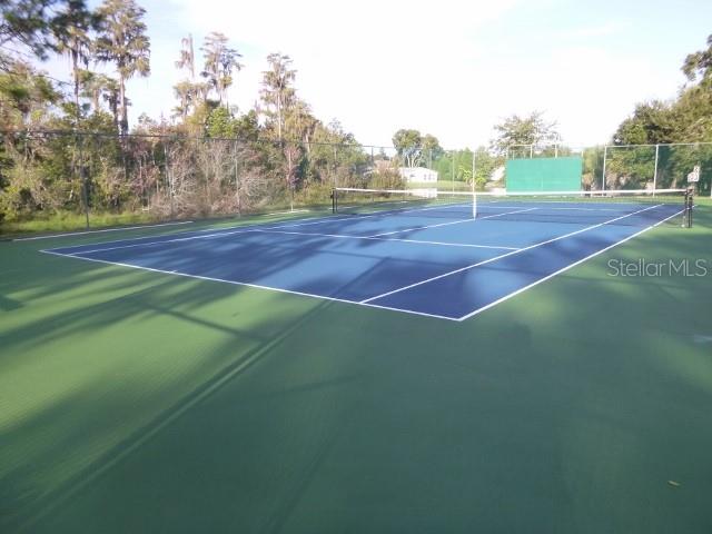 11917 Bayonet Lane, Unit 11917 New Port Richey, FL 34654 - Photo 56 of 57